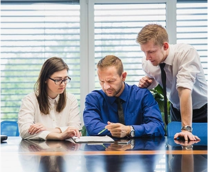 Why Traditional Health Insurance is Failing Business Owners