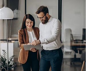 How to Take Back Control of Your Employee Benefits Budget